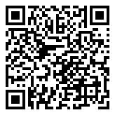 2D QR Code for CINGOTRADE ClickBank Product. Scan this code with your mobile device.