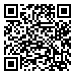 2D QR Code for SVELTE12 ClickBank Product. Scan this code with your mobile device.