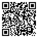 2D QR Code for VOODOOSED ClickBank Product. Scan this code with your mobile device.