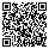 2D QR Code for MONOLITHIC ClickBank Product. Scan this code with your mobile device.