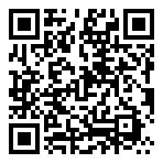 2D QR Code for SHERMANF ClickBank Product. Scan this code with your mobile device.
