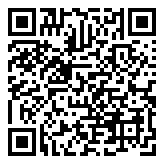2D QR Code for HHOLOGRAM1 ClickBank Product. Scan this code with your mobile device.