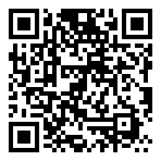 2D QR Code for CHERRAN ClickBank Product. Scan this code with your mobile device.