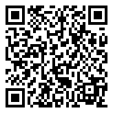 2D QR Code for SPANISHAD1 ClickBank Product. Scan this code with your mobile device.