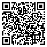 2D QR Code for FUTURESTRD ClickBank Product. Scan this code with your mobile device.