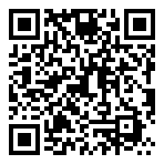 2D QR Code for ECURSOS ClickBank Product. Scan this code with your mobile device.