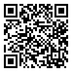 2D QR Code for KNOWN101 ClickBank Product. Scan this code with your mobile device.