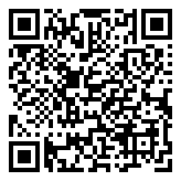 2D QR Code for MASEFICAZ1 ClickBank Product. Scan this code with your mobile device.