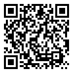 2D QR Code for BIGBEN3 ClickBank Product. Scan this code with your mobile device.