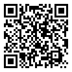 2D QR Code for FLYCHEAP1 ClickBank Product. Scan this code with your mobile device.
