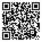 2D QR Code for CHORD295 ClickBank Product. Scan this code with your mobile device.