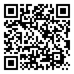 2D QR Code for JICKLEWOM ClickBank Product. Scan this code with your mobile device.