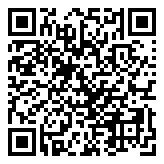 2D QR Code for ANXIETYZAP ClickBank Product. Scan this code with your mobile device.