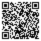 2D QR Code for ENDSELFPUN ClickBank Product. Scan this code with your mobile device.
