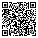 2D QR Code for INCOGNITO5 ClickBank Product. Scan this code with your mobile device.