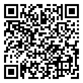 2D QR Code for PUBCONTENT ClickBank Product. Scan this code with your mobile device.