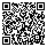 2D QR Code for COMPITTRNG ClickBank Product. Scan this code with your mobile device.