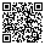 2D QR Code for MEGMEG ClickBank Product. Scan this code with your mobile device.