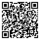 2D QR Code for CAWOODPUBS ClickBank Product. Scan this code with your mobile device.