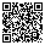 2D QR Code for WILLETT76 ClickBank Product. Scan this code with your mobile device.
