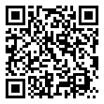 2D QR Code for NMICKLE09 ClickBank Product. Scan this code with your mobile device.