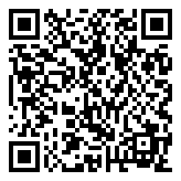 2D QR Code for CRUNCHLESS ClickBank Product. Scan this code with your mobile device.
