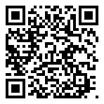 2D QR Code for KISS101 ClickBank Product. Scan this code with your mobile device.