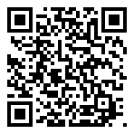 2D QR Code for VENT123 ClickBank Product. Scan this code with your mobile device.
