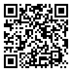 2D QR Code for AUTODEALS ClickBank Product. Scan this code with your mobile device.
