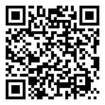 2D QR Code for CLICKHTTP ClickBank Product. Scan this code with your mobile device.
