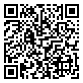 2D QR Code for FLATULENCE ClickBank Product. Scan this code with your mobile device.