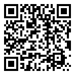 2D QR Code for GFKIWI ClickBank Product. Scan this code with your mobile device.