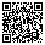 2D QR Code for LOAEBOOK ClickBank Product. Scan this code with your mobile device.