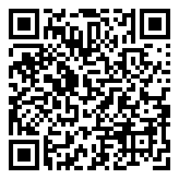 2D QR Code for CRESYSTEMS ClickBank Product. Scan this code with your mobile device.