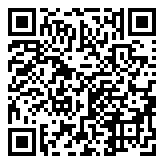 2D QR Code for SONIADJUAN ClickBank Product. Scan this code with your mobile device.