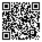 2D QR Code for TEXMEDIA ClickBank Product. Scan this code with your mobile device.