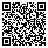 2D QR Code for COOKIEDIET ClickBank Product. Scan this code with your mobile device.