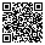 2D QR Code for GOASKMOM ClickBank Product. Scan this code with your mobile device.