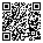2D QR Code for FBPOWER ClickBank Product. Scan this code with your mobile device.