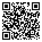 2D QR Code for LEARNCFD ClickBank Product. Scan this code with your mobile device.