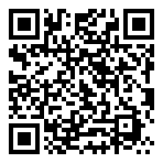 2D QR Code for TATOUAGES ClickBank Product. Scan this code with your mobile device.