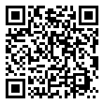 2D QR Code for MKFITNESS ClickBank Product. Scan this code with your mobile device.