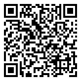2D QR Code for PSTHINKNOW ClickBank Product. Scan this code with your mobile device.