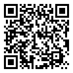 2D QR Code for HYPNO101 ClickBank Product. Scan this code with your mobile device.