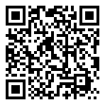 2D QR Code for JWEEZY888 ClickBank Product. Scan this code with your mobile device.
