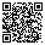 2D QR Code for JACOBWH ClickBank Product. Scan this code with your mobile device.