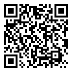 2D QR Code for ISOBINARY ClickBank Product. Scan this code with your mobile device.