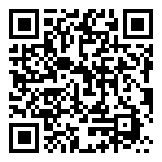 2D QR Code for AFEMPIRE ClickBank Product. Scan this code with your mobile device.