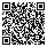 2D QR Code for JGARFINKLE ClickBank Product. Scan this code with your mobile device.