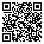 2D QR Code for DCWTXUS ClickBank Product. Scan this code with your mobile device.